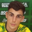 Agustín Manuel Favre