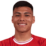 Enzo Franco