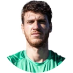 Tomás Ezequiel Sultani
