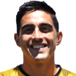 Cristian Alberto Varela