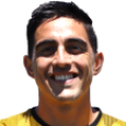 Cristian Alberto Varela