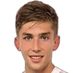 Tiago Santino Andino