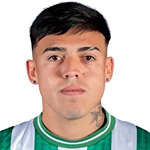 Santiago David Esquivel