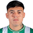 Santiago David Esquivel