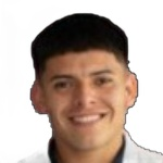 Fabricio Corbalán