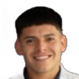 Fabricio Corbalán