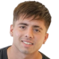 Braian Ezequiel Cos