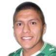 Dante Leonel Álvarez