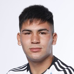 Juan Manuel Villalba