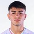 Mateo Valentín Acuña