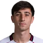 Bautista Dadín