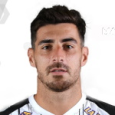 Leandro Matías Martínez Montagnoli