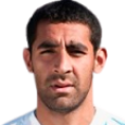 Marcos Daniel Brítez Ojeda