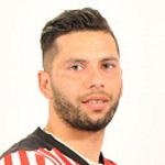 Braian Leandro Aquino