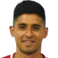 Sergio Exequiel Modón