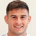 Diego Hermes Martínez