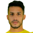 Matías Nicolás Nouet