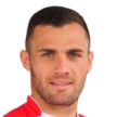 Gonzalo Daniel Cozzoni