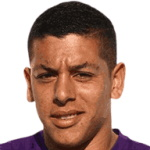 Federico Nicolás Recalde