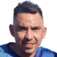 Rolando Roque Serrano