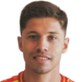 Ramiro Alfredo Schweizer
