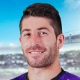 Cristian Roberto Aracena