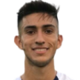 David Ledesma Sacarias