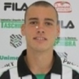 Agustín Cattáneo