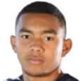 Camilo Andrés Machado