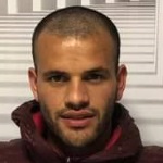 Franco Nicolás Carrasco