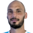 Jorge Matías Scolari