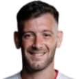 Ivo Alexis Costantino