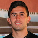 David Iván Müller