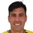 Claudio Sebastián Cevasco