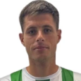 Lucas Samaniego