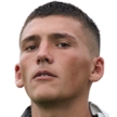 Lucas Javier Vallejos