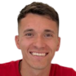 Ezequiel Adrián Bacher