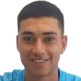 Tomas Androetto