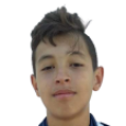 Axel Fernando Kostelak