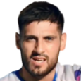 Mariano Gabriel Arango