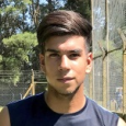Raúl Lautaro Maldonado