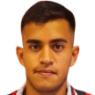 Alejo Vega