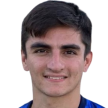 Bruno Riberi