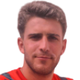 Marcos Exequiel Hermann