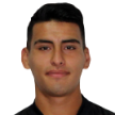 Leonel Sebastián Videla Coria