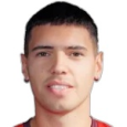 Iago Joaquín Iriarte