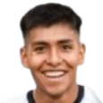 Nahuel Denis