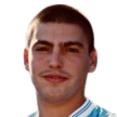 Ricardo Facundo Rojas