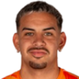 Lucas Omar Ruiz