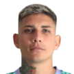 Peter Iván Martínez Grance